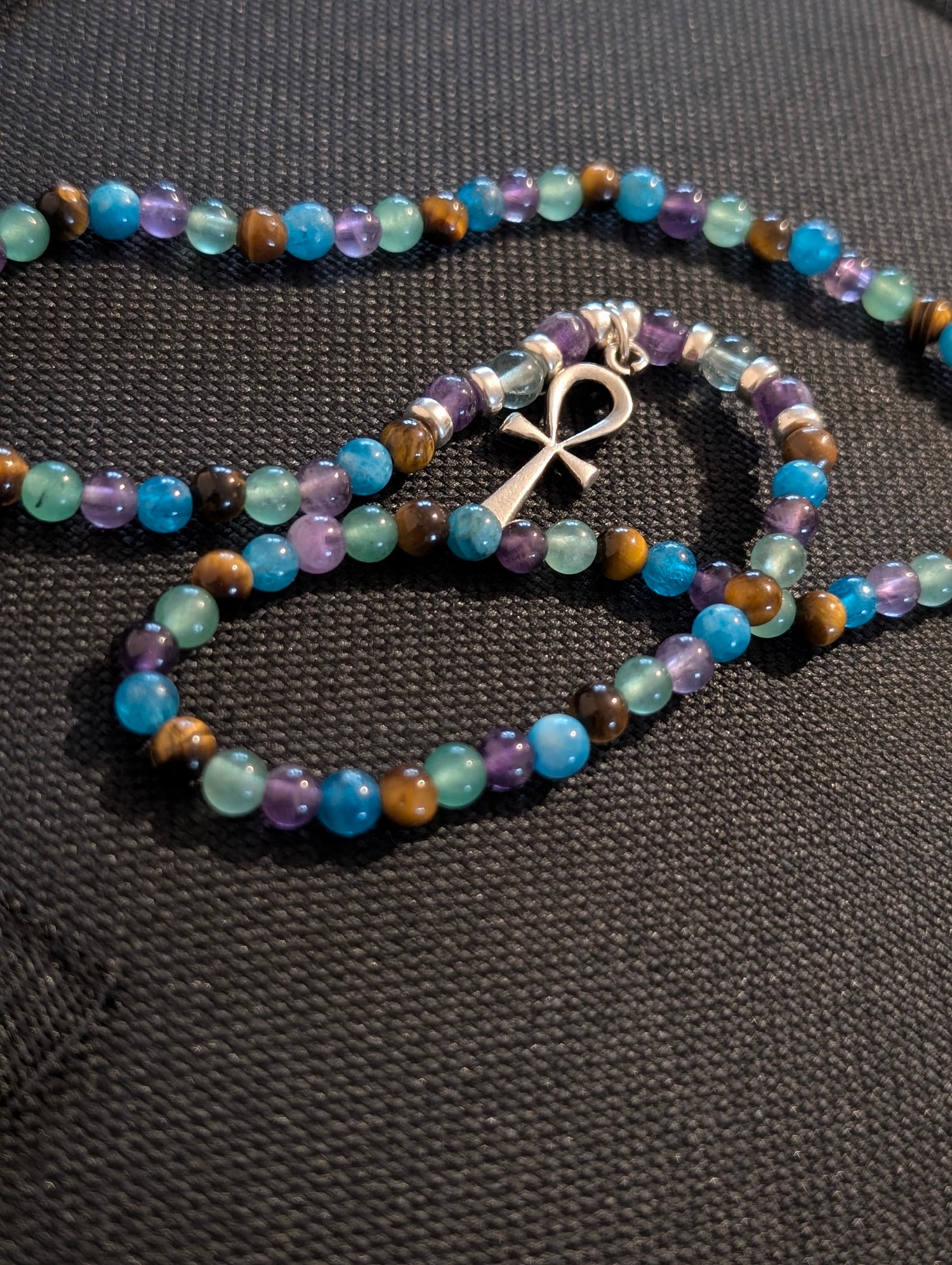 New Creations